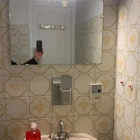 Apartmán Studio Et Parking Prive A 2 Minutes Du Lac D'annecy